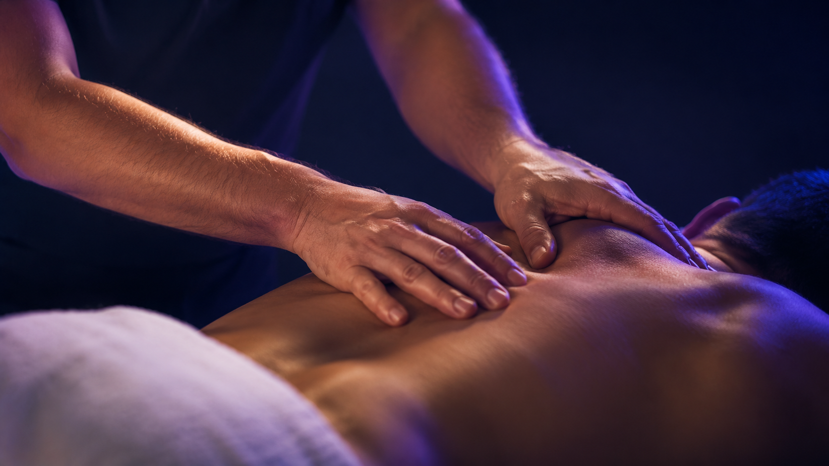 Fibromialgia — acompañamiento clínico