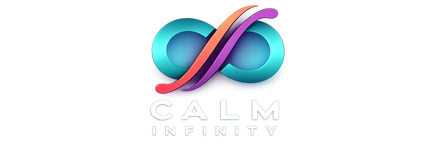 calminfinity.info