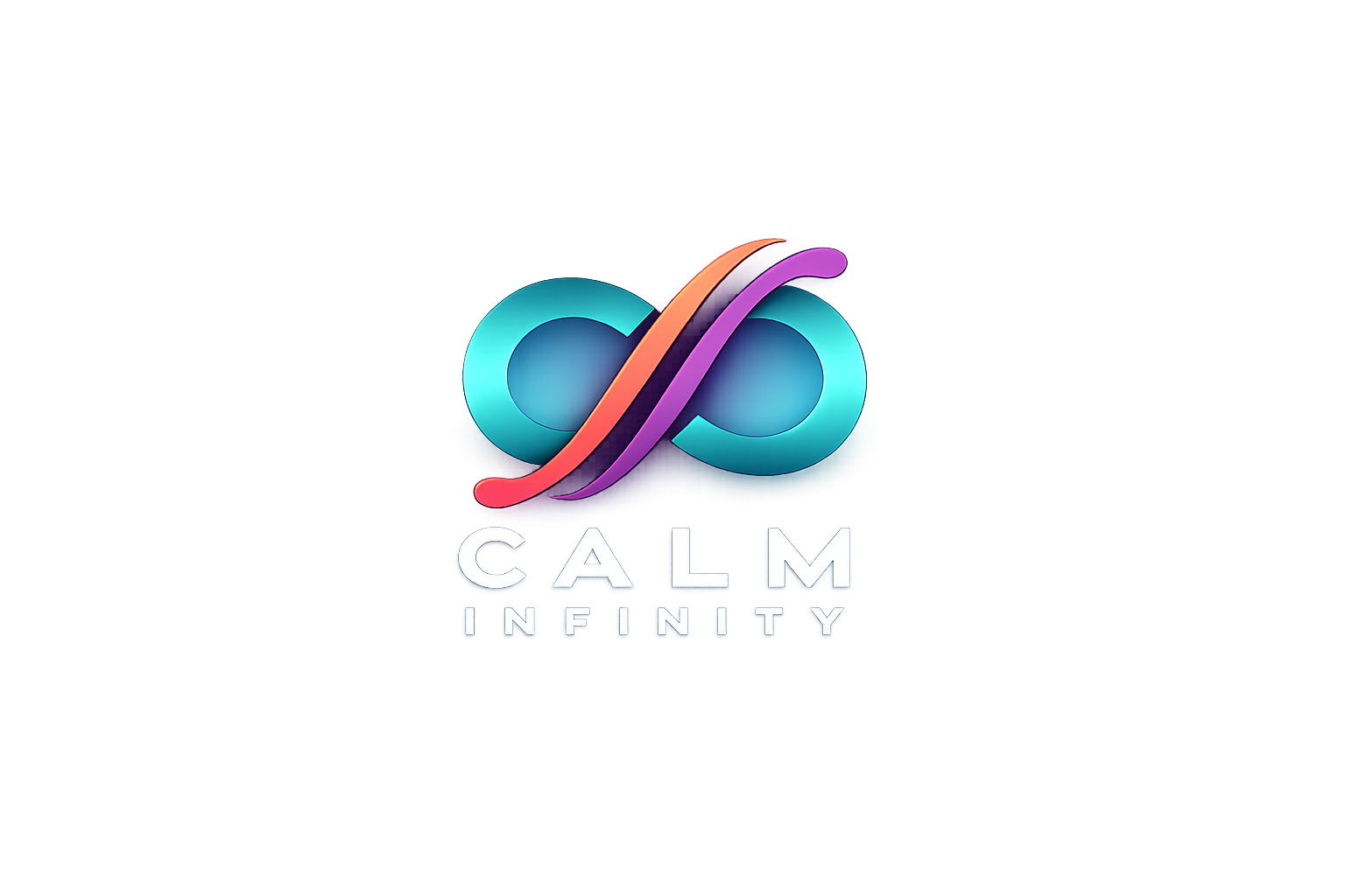 Calm Infinity